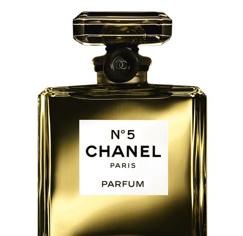 chanel no 5 fragrantica|Chanel no 5 fragrance description.